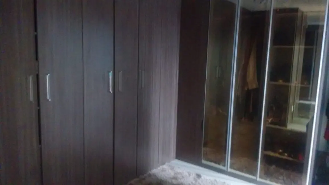 Casa com 3 quartos para alugar, 280m2 em São Paulo - SP - imagem 8 Foto 8 de Casa com 3 quartos para alugar, 280m2 em São Paulo - SP