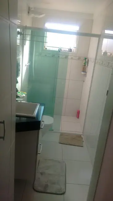 Casa com 3 quartos para alugar, 280m2 em São Paulo - SP - imagem 4 Foto 4 de Casa com 3 quartos para alugar, 280m2 em São Paulo - SP