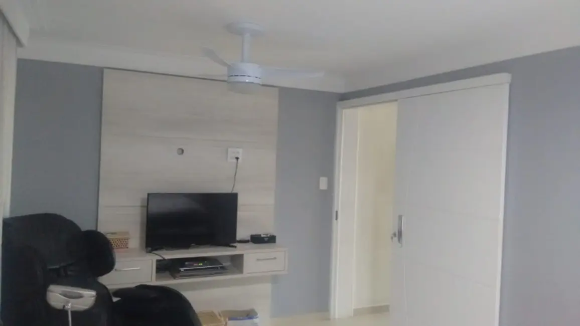 Casa com 3 quartos para alugar, 280m2 em São Paulo - SP - imagem 3 Foto 3 de Casa com 3 quartos para alugar, 280m2 em São Paulo - SP