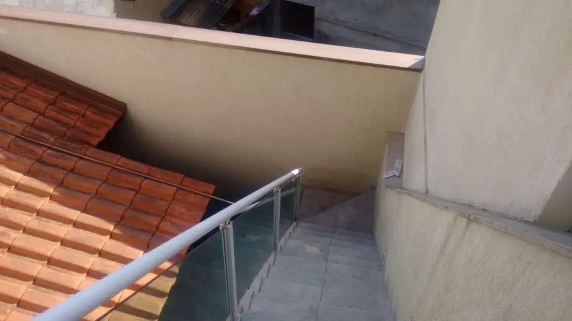 Casa com 3 quartos para alugar, 280m2 em São Paulo - SP - imagem 9 Foto 9 de Casa com 3 quartos para alugar, 280m2 em São Paulo - SP