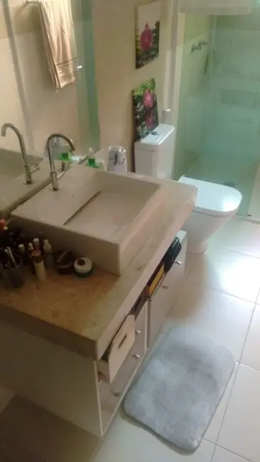 Casa com 3 quartos para alugar, 280m2 em São Paulo - SP - imagem 2 Foto 2 de Casa com 3 quartos para alugar, 280m2 em São Paulo - SP