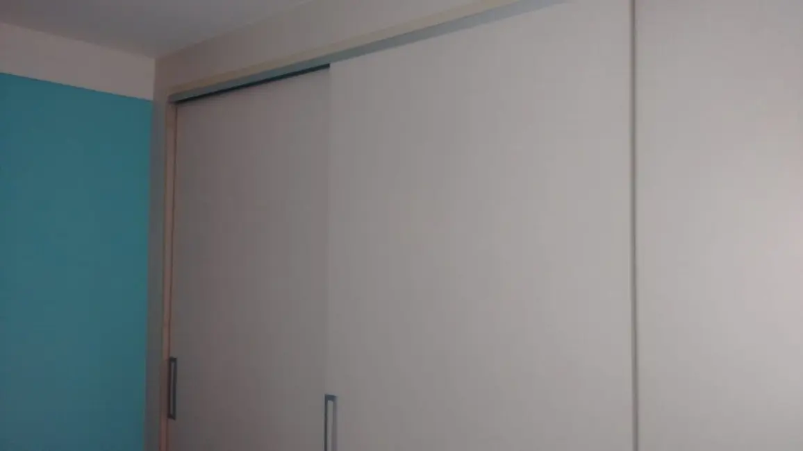 Casa com 3 quartos para alugar, 280m2 em São Paulo - SP - imagem 7 Foto 7 de Casa com 3 quartos para alugar, 280m2 em São Paulo - SP