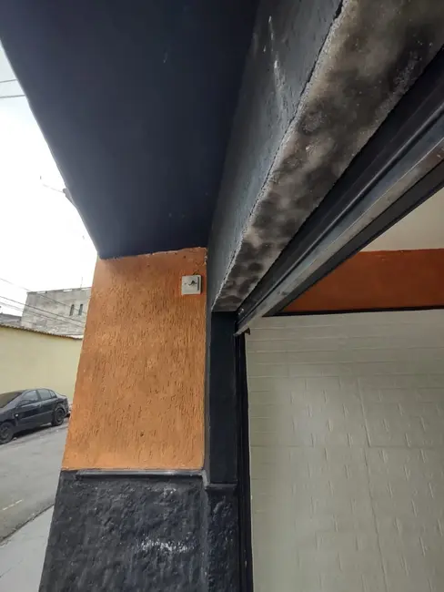 Foto 6 de Sala Comercial para alugar, 15m2 em São Paulo - SP