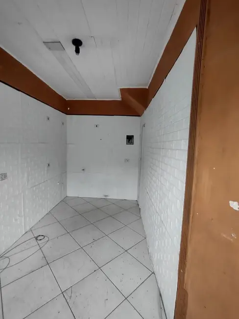 Foto 9 de Sala Comercial para alugar, 15m2 em São Paulo - SP