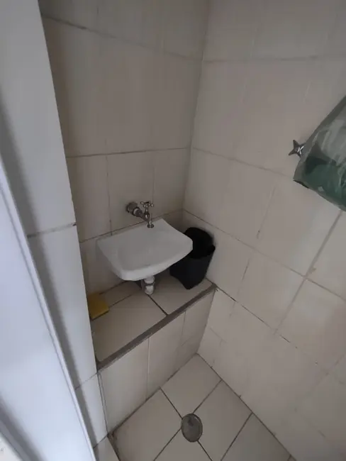 Foto 3 de Sala Comercial para alugar, 15m2 em São Paulo - SP