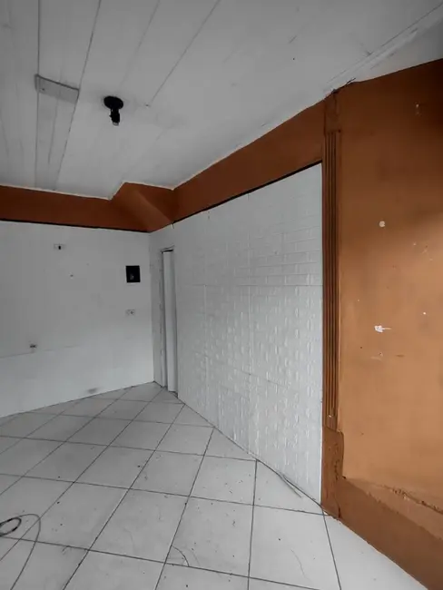 Foto 7 de Sala Comercial para alugar, 15m2 em São Paulo - SP