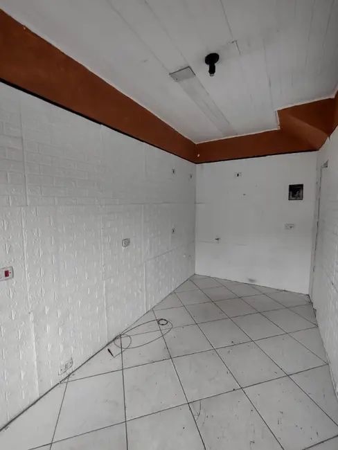 Foto 4 de Sala Comercial para alugar, 15m2 em São Paulo - SP