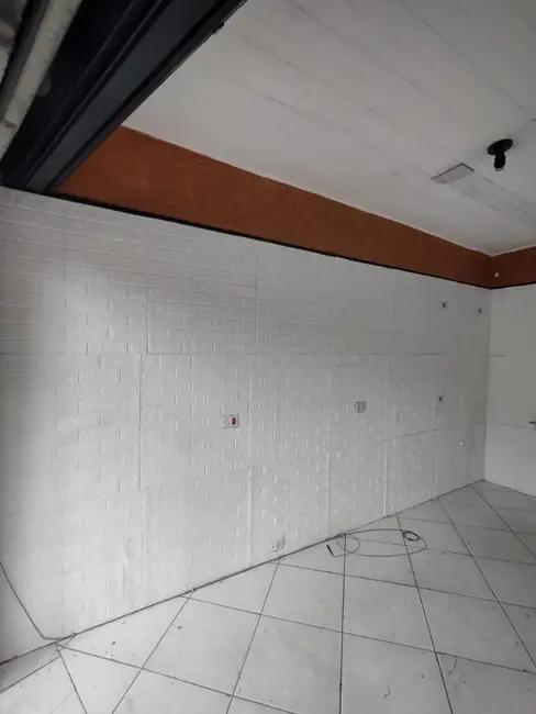 Foto 8 de Sala Comercial para alugar, 15m2 em São Paulo - SP