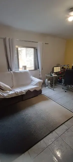 Foto 5 de Casa com 3 quartos à venda, 250m2 em São Paulo - SP