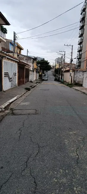 Foto 3 de Casa com 3 quartos à venda, 250m2 em São Paulo - SP