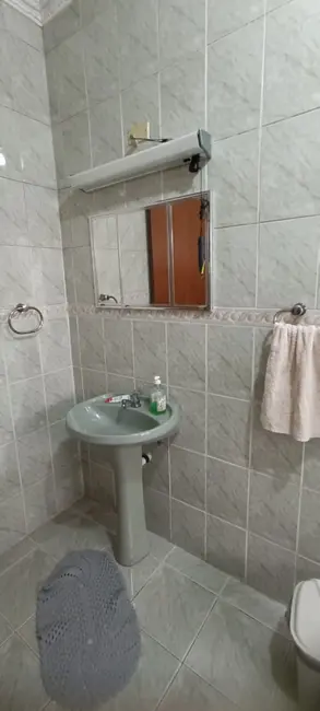 Foto 7 de Casa com 3 quartos à venda, 250m2 em São Paulo - SP
