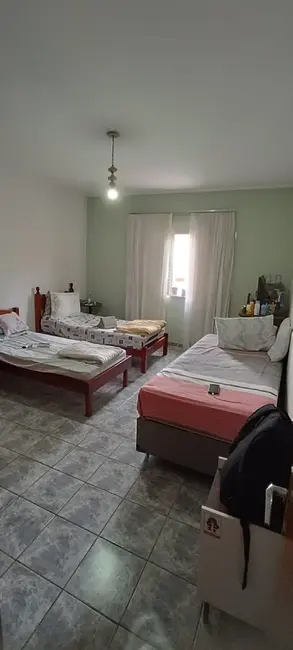 Foto 9 de Casa com 3 quartos à venda, 250m2 em São Paulo - SP