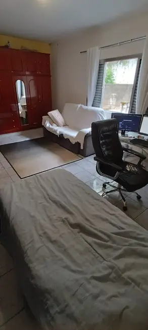 Foto 6 de Casa com 3 quartos à venda, 250m2 em São Paulo - SP