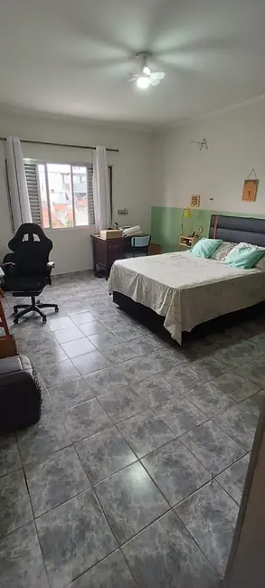 Foto 8 de Casa com 3 quartos à venda, 250m2 em São Paulo - SP