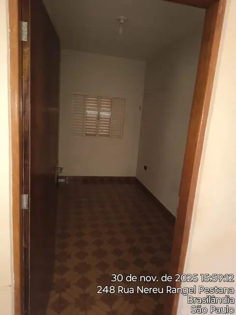 Foto 9 de Casa com 5 quartos à venda, 174m2 em São Paulo - SP