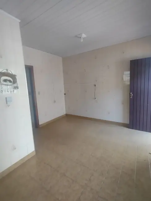 Foto 9 de Casa com 3 quartos à venda, 250m2 em São Paulo - SP