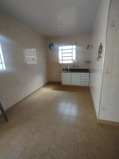 Foto 7 de Casa com 3 quartos à venda, 250m2 em São Paulo - SP