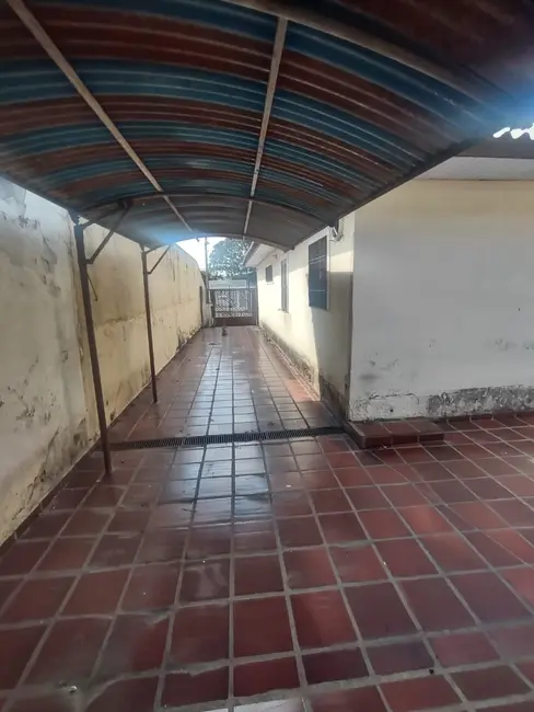 Foto 4 de Casa com 3 quartos à venda, 250m2 em São Paulo - SP