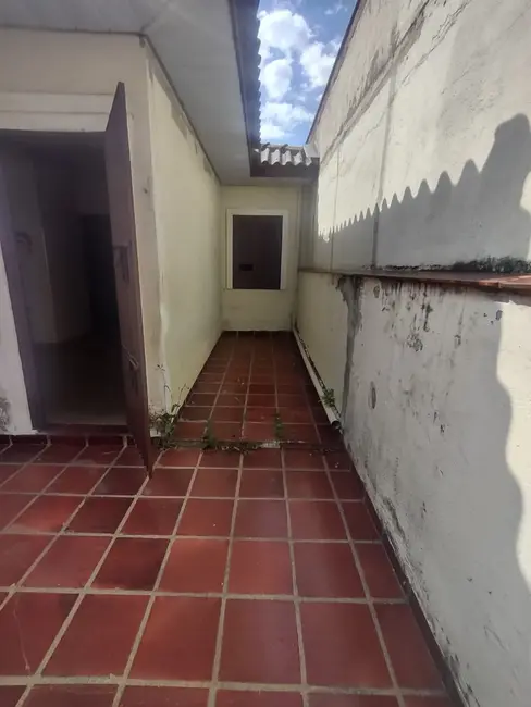 Foto 3 de Casa com 3 quartos à venda, 250m2 em São Paulo - SP