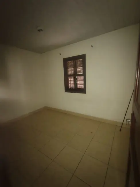 Foto 8 de Casa com 3 quartos à venda, 250m2 em São Paulo - SP