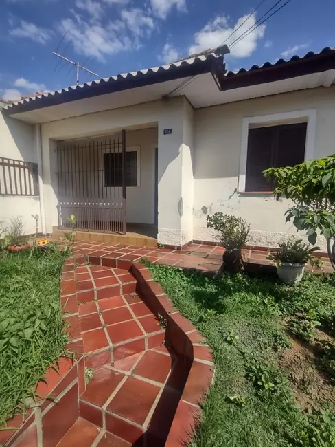 Foto 1 de Casa com 3 quartos à venda, 250m2 em São Paulo - SP