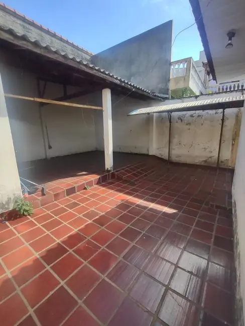 Foto 6 de Casa com 3 quartos à venda, 250m2 em São Paulo - SP