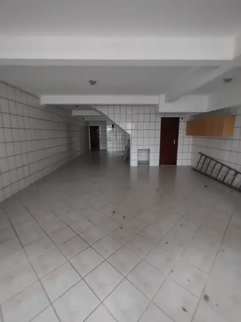 Casa com 3 quartos à venda, 120m2 em São Paulo - SP - imagem 4 Foto 4 de Casa com 3 quartos à venda, 120m2 em São Paulo - SP