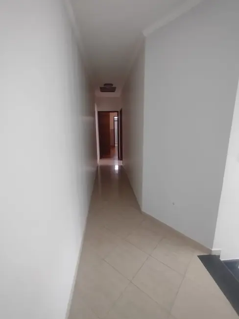 Casa com 3 quartos à venda, 120m2 em São Paulo - SP - imagem 9 Foto 9 de Casa com 3 quartos à venda, 120m2 em São Paulo - SP