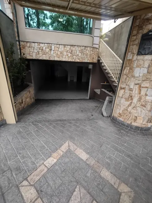 Casa com 3 quartos à venda, 120m2 em São Paulo - SP - imagem 2 Foto 2 de Casa com 3 quartos à venda, 120m2 em São Paulo - SP