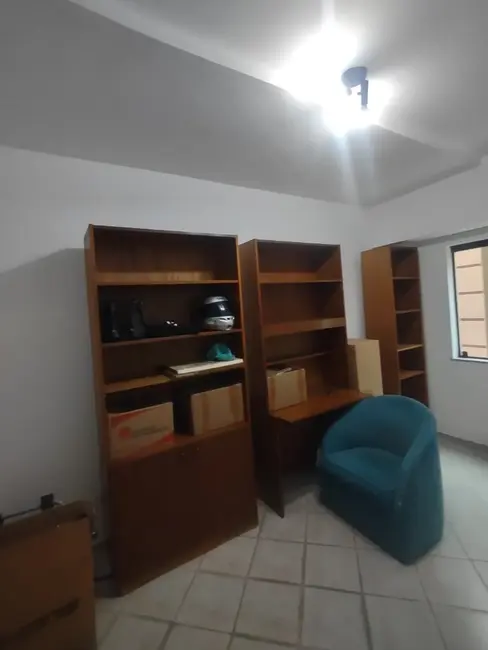 Casa com 3 quartos à venda, 120m2 em São Paulo - SP - imagem 8 Foto 8 de Casa com 3 quartos à venda, 120m2 em São Paulo - SP