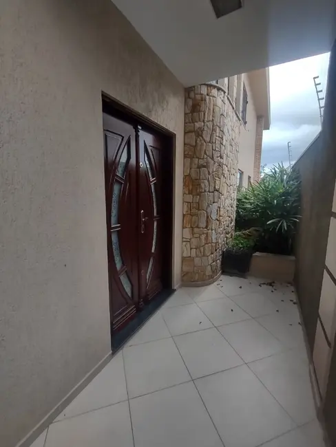 Casa com 3 quartos à venda, 120m2 em São Paulo - SP - imagem 6 Foto 6 de Casa com 3 quartos à venda, 120m2 em São Paulo - SP