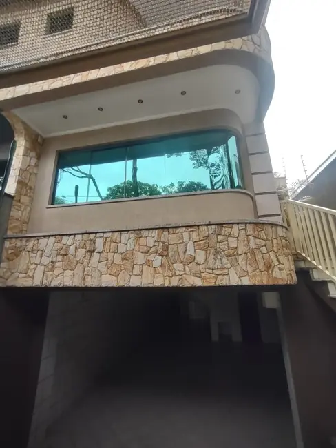 Casa com 3 quartos à venda, 120m2 em São Paulo - SP - imagem 7 Foto 7 de Casa com 3 quartos à venda, 120m2 em São Paulo - SP