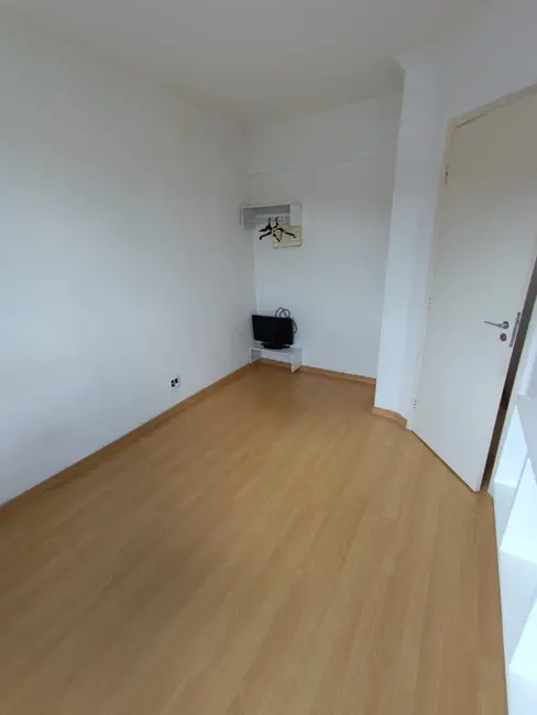 Foto 3 de Apartamento com 2 quartos à venda, 50m2 em São Paulo - SP
