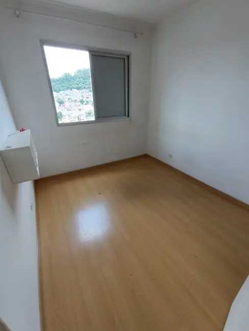 Foto 5 de Apartamento com 2 quartos à venda, 50m2 em São Paulo - SP