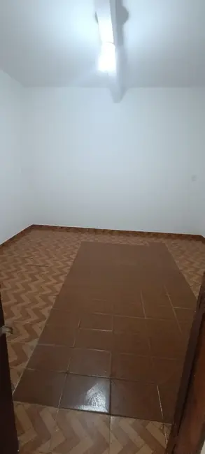 Foto 4 de Casa com 1 quarto para alugar, 30m2 em São Paulo - SP