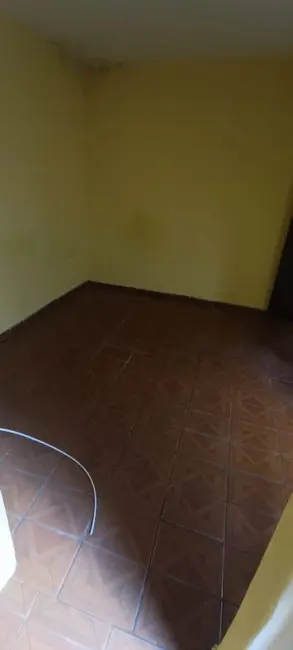 Foto 5 de Casa com 1 quarto para alugar, 30m2 em São Paulo - SP