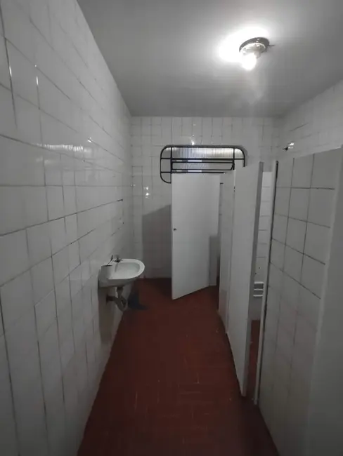 Foto 9 de Armazém / Galpão à venda e para alugar, 500m2 em São Paulo - SP