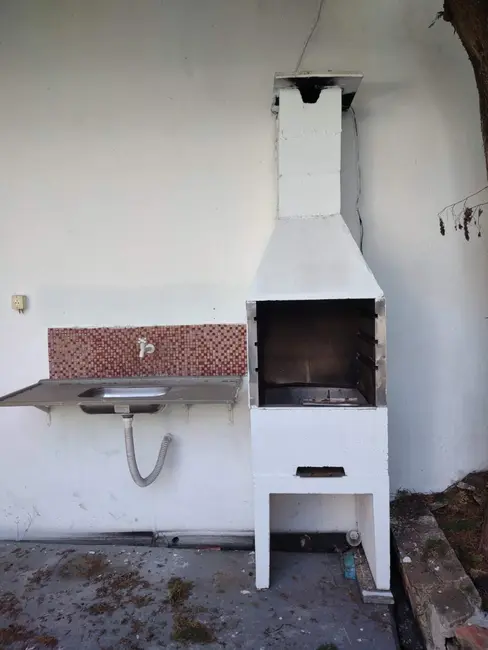 Foto 4 de Armazém / Galpão à venda e para alugar, 500m2 em São Paulo - SP