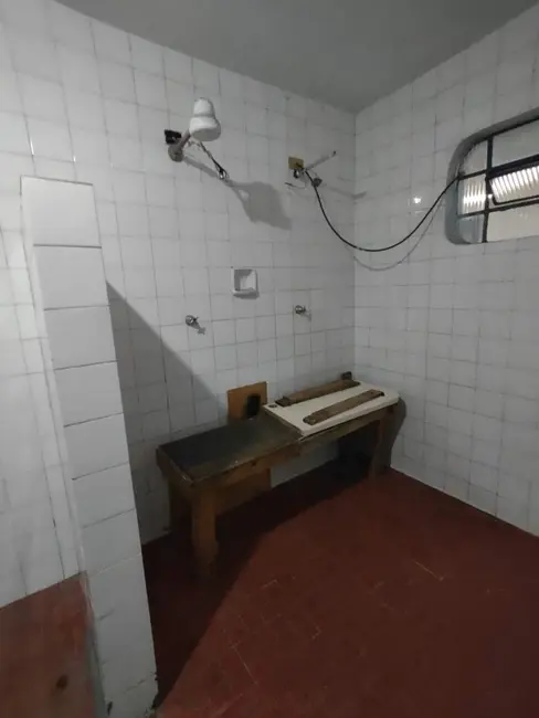 Foto 7 de Armazém / Galpão à venda e para alugar, 500m2 em São Paulo - SP