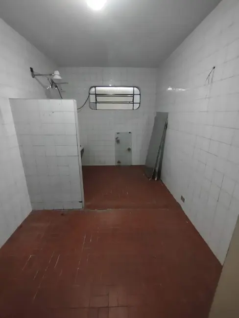 Foto 6 de Armazém / Galpão à venda e para alugar, 500m2 em São Paulo - SP