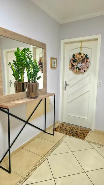 Foto 8 de Apartamento com 3 quartos à venda, 78m2 em São Paulo - SP