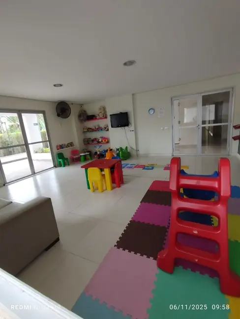 Foto 4 de Apartamento com 3 quartos à venda, 78m2 em São Paulo - SP