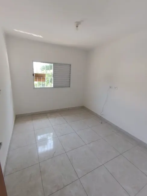Foto 7 de Apartamento com 1 quarto para alugar, 30m2 em São Paulo - SP