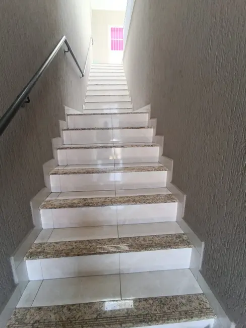 Foto 5 de Apartamento com 1 quarto para alugar, 30m2 em São Paulo - SP