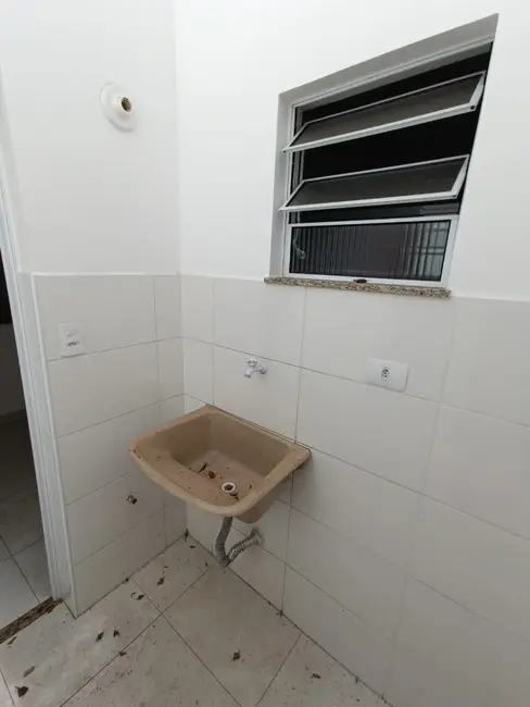 Foto 3 de Apartamento com 1 quarto para alugar, 30m2 em São Paulo - SP