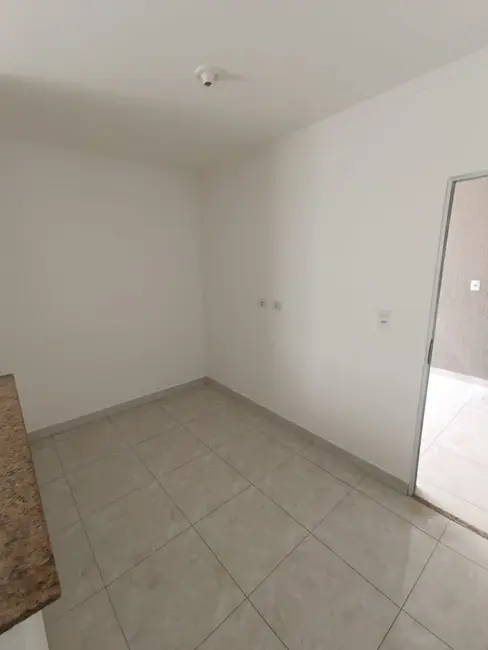 Foto 8 de Apartamento com 1 quarto para alugar, 30m2 em São Paulo - SP