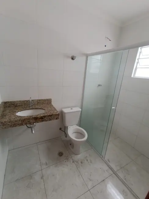 Foto 6 de Apartamento com 1 quarto para alugar, 30m2 em São Paulo - SP