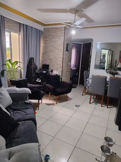 Foto 5 de Apartamento com 2 quartos à venda, 50m2 em São Paulo - SP