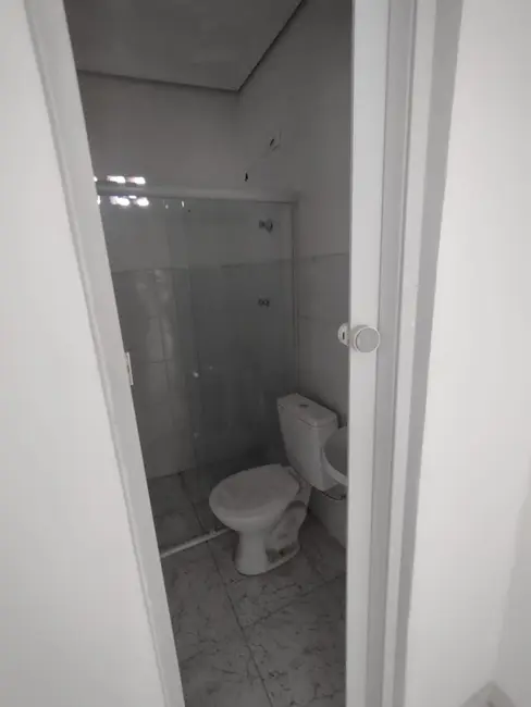 Foto 7 de Casa com 1 quarto para alugar, 40m2 em São Paulo - SP