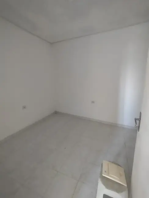 Foto 2 de Casa com 1 quarto para alugar, 40m2 em São Paulo - SP